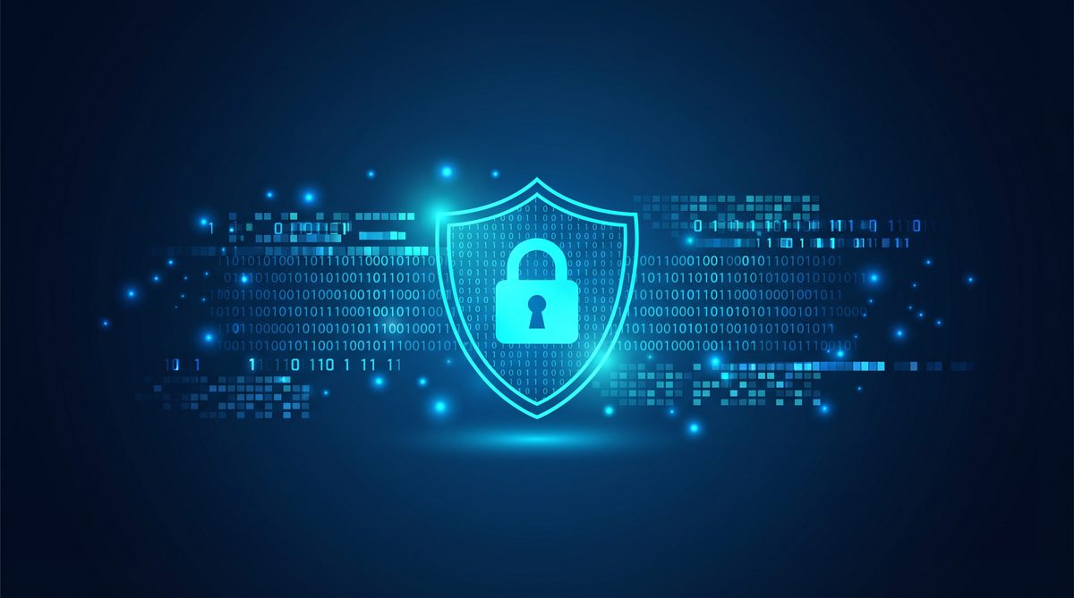 加速器点隐私安全保护