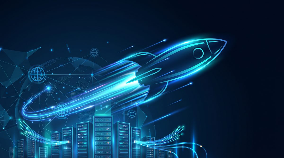 加速器点极速下载加速